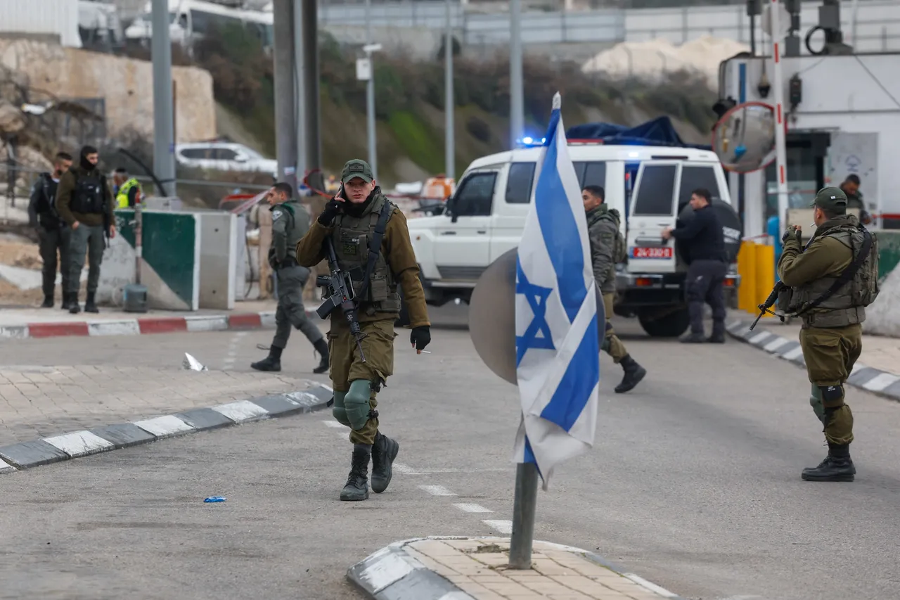 تزامناً مع تصعيد ميداني.. 11 دولة غربية تطالب إسرائيل بفتح معابر غزة ووقف الهدم بالضفة