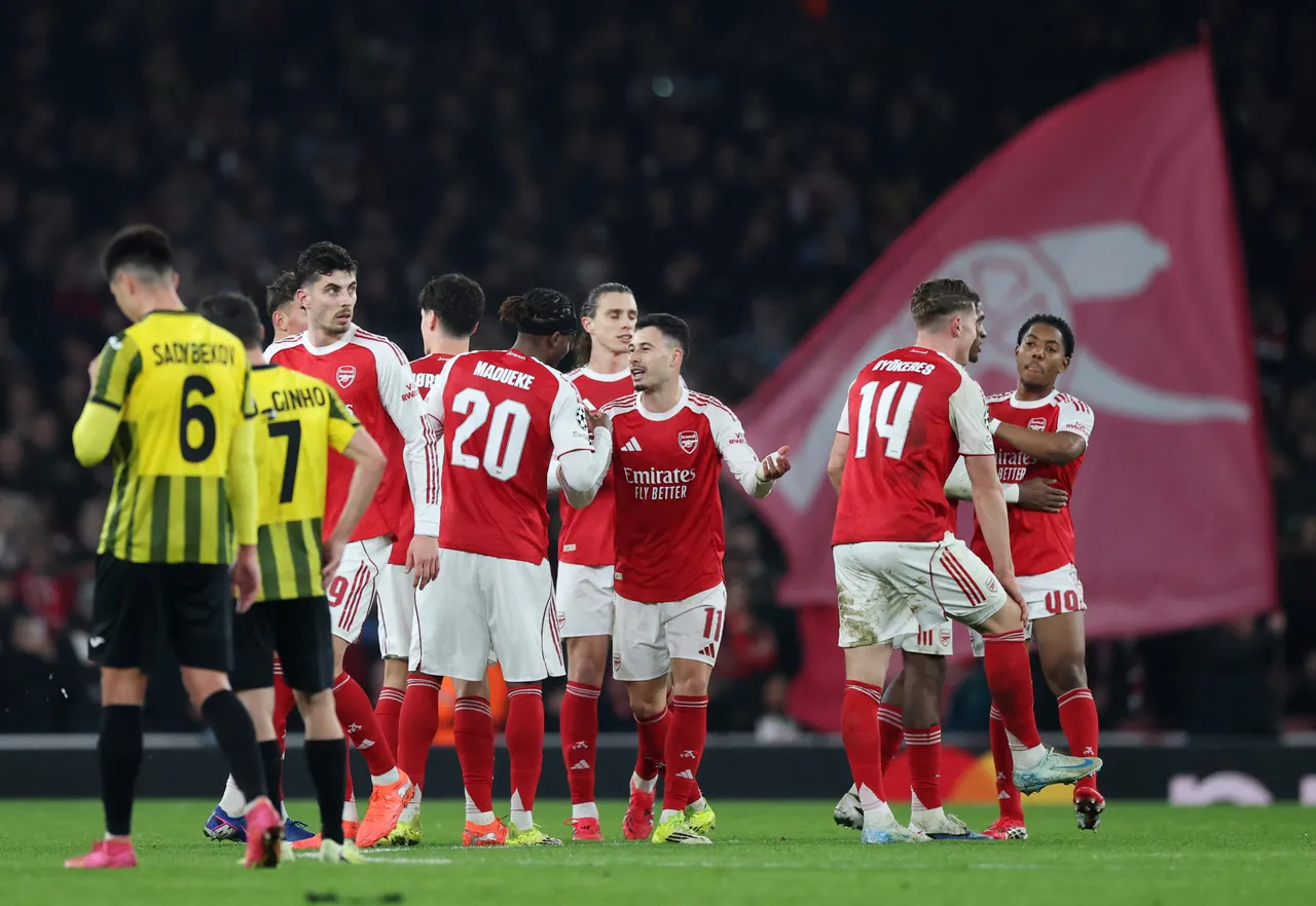 Лига на шампиони: ПСЖ, Реал, Атлетико и Јувентус не обезбедија директен пласман во осминафиналето