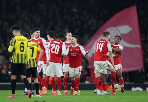 Лига на шампиони: ПСЖ, Реал, Атлетико и Јувентус не обезбедија директен пласман во осминафиналето