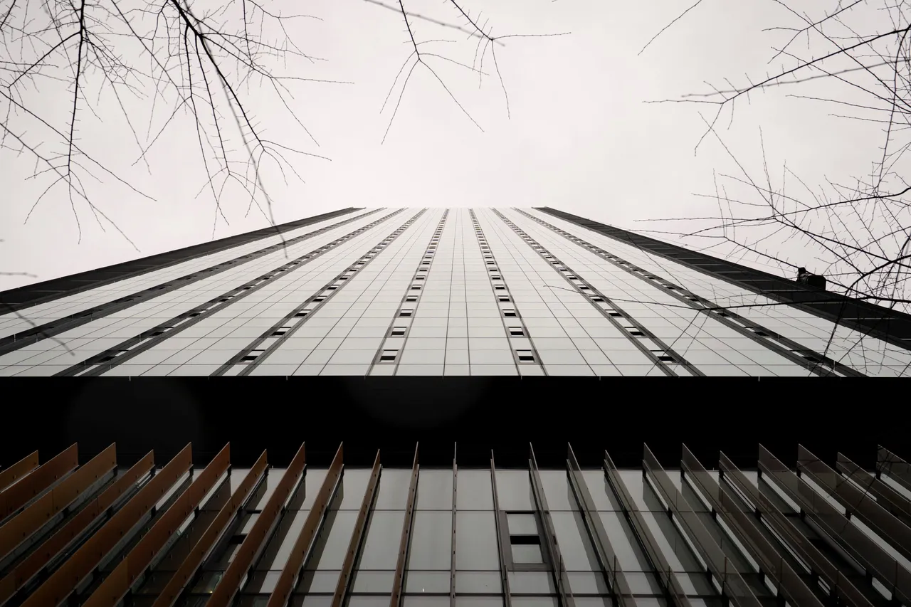 آمازون از اخراج ۱۶ هزار کارمند دیگر در راستای تحول دیجیتال خبر داد