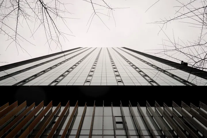 آمازون از اخراج ۱۶ هزار کارمند دیگر در راستای تحول دیجیتال خبر داد