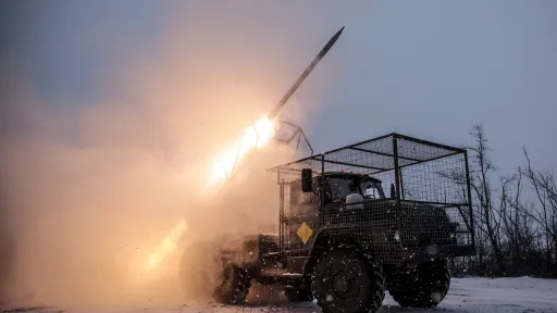 افزایش نگران‌کننده تلفات غیرنظامیان در اوکراین؛ ثبت بیشترین آمار مرگ‌ومیر سالانه در ۲۰۲۵