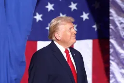 Rendi i ri botëror: Si po e rishkruan Trumpi librin e rregullave mbi të cilin u ndërtua Perëndimi