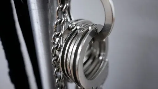 Ethiopia arrests 22 people over human trafficking