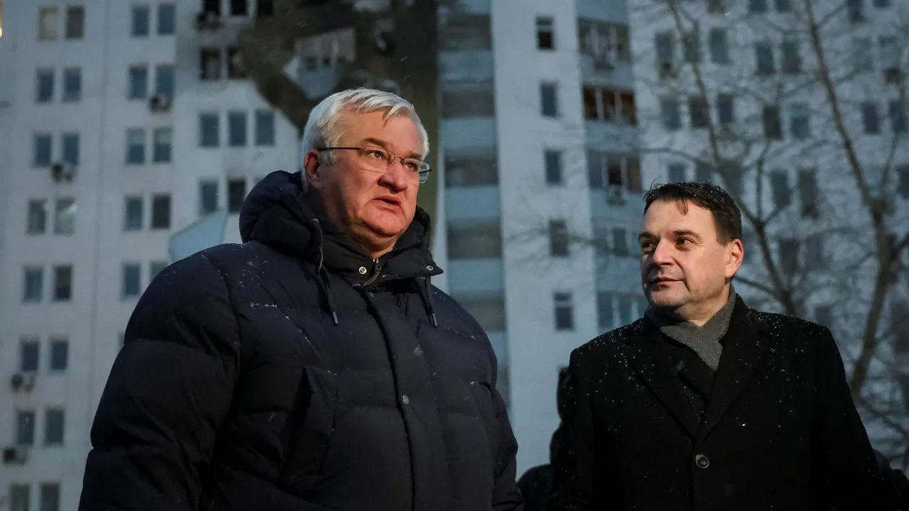 سیبیها: زلنسکی برای گره‌گشایی از طرح صلح آماده مذاکره مستقیم با پوتین است