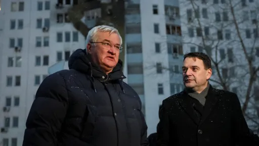 سیبیها: زلنسکی برای گره‌گشایی از طرح صلح آماده مذاکره مستقیم با پوتین است