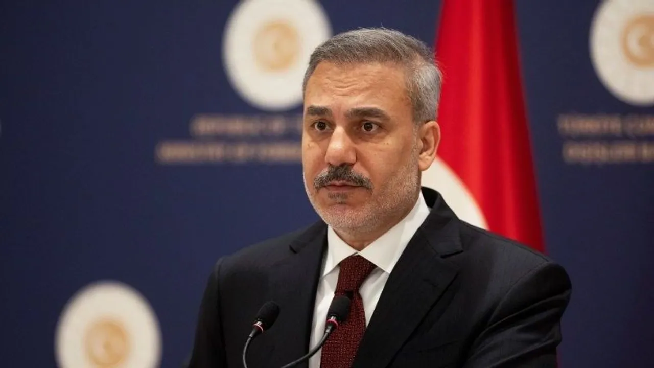 "Tähran citäkçelege söyläşülärgä äzer"