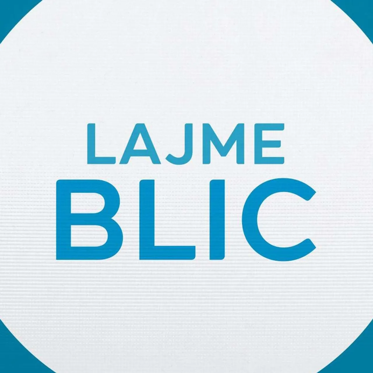 Lajmet Blic| 28 janar