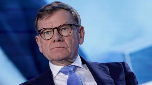 Берлин поддержал единство Сирии