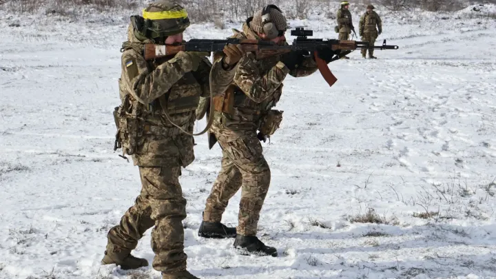 Два миллиона судеб как плата за войну