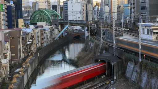 Јапонија регистрира голем број самоубиства кај деца во 2025 година втора година по ред