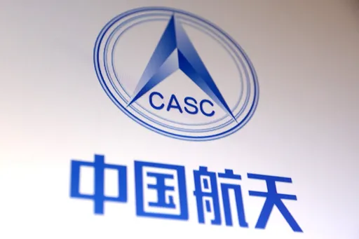 China pledges to transform into world-leading space power, vows to develop space tourism