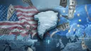 «Безоговорочная покупка» Трампа. Сколько стоит Гренландия?