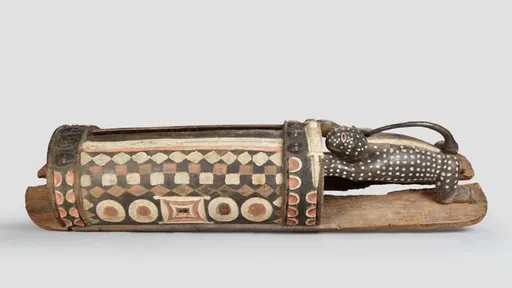 Mémoire coloniale: la loi-cadre peut-elle réparer les injustices du passé?