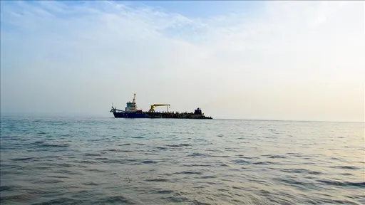 Meksika vazhdon dërgesat e naftës drejt Kubës