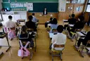 Japan sees record number of child suicides in second consecutive year