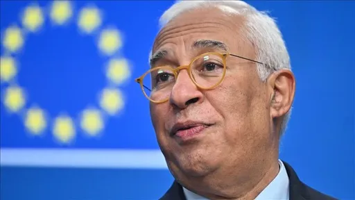 Vietnami dhe BE-ja i çojnë marrëdhëniet në nivelin e "partneritetit strategjik gjithëpërfshirës"