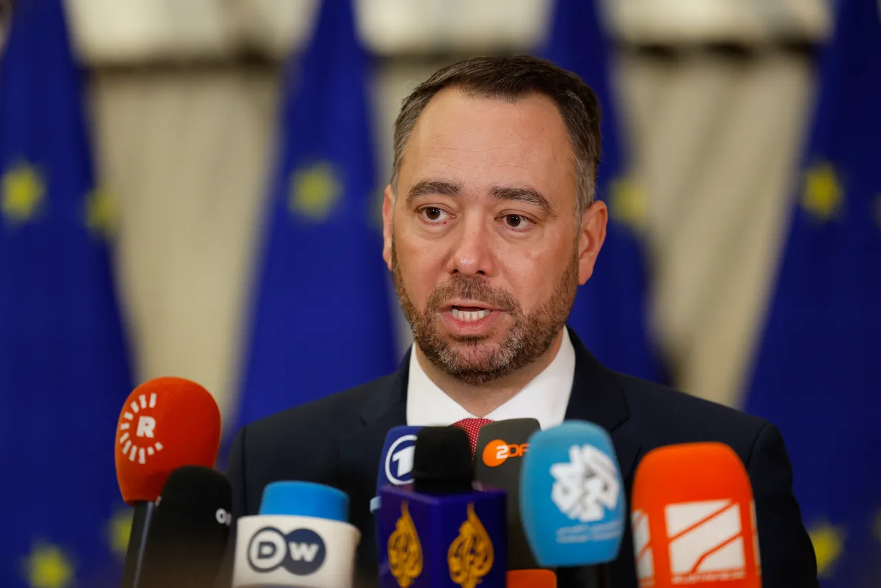 Belgjika: Sulmi ShBA-Izrael ndaj Iranit nuk i përmbush standardet e së drejtës ndërkombëtare