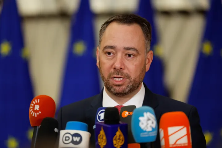 Belgjika: Sulmi ShBA-Izrael ndaj Iranit nuk i përmbush standardet e së drejtës ndërkombëtare