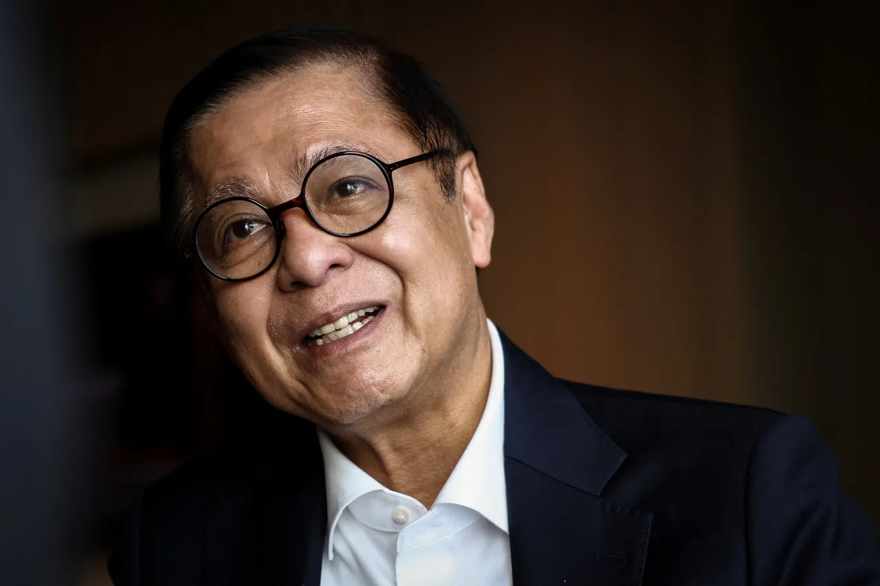 ASEAN hadapi sejumlah tantangan kawasan, dari Myanmar hingga Laut China Selatan