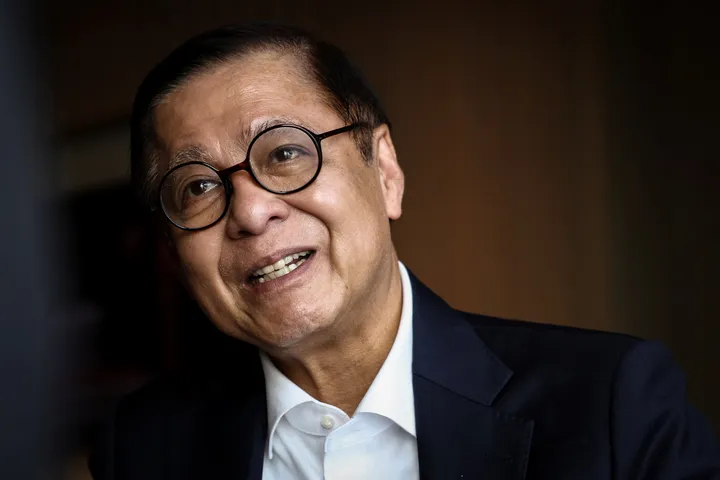 ASEAN hadapi sejumlah tantangan kawasan, dari Myanmar hingga Laut China Selatan