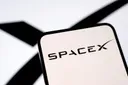 Musk merges xAI into SpaceX to pursue space-based data centres