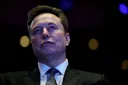 Tesla surges on SpaceX merger buzz as Elon Musk eyes bigger empire