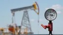 Почему Россия потеряла 20% нефтяных доходов?