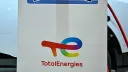 Malawi court warns TotalEnergies against filing external suit against the government
