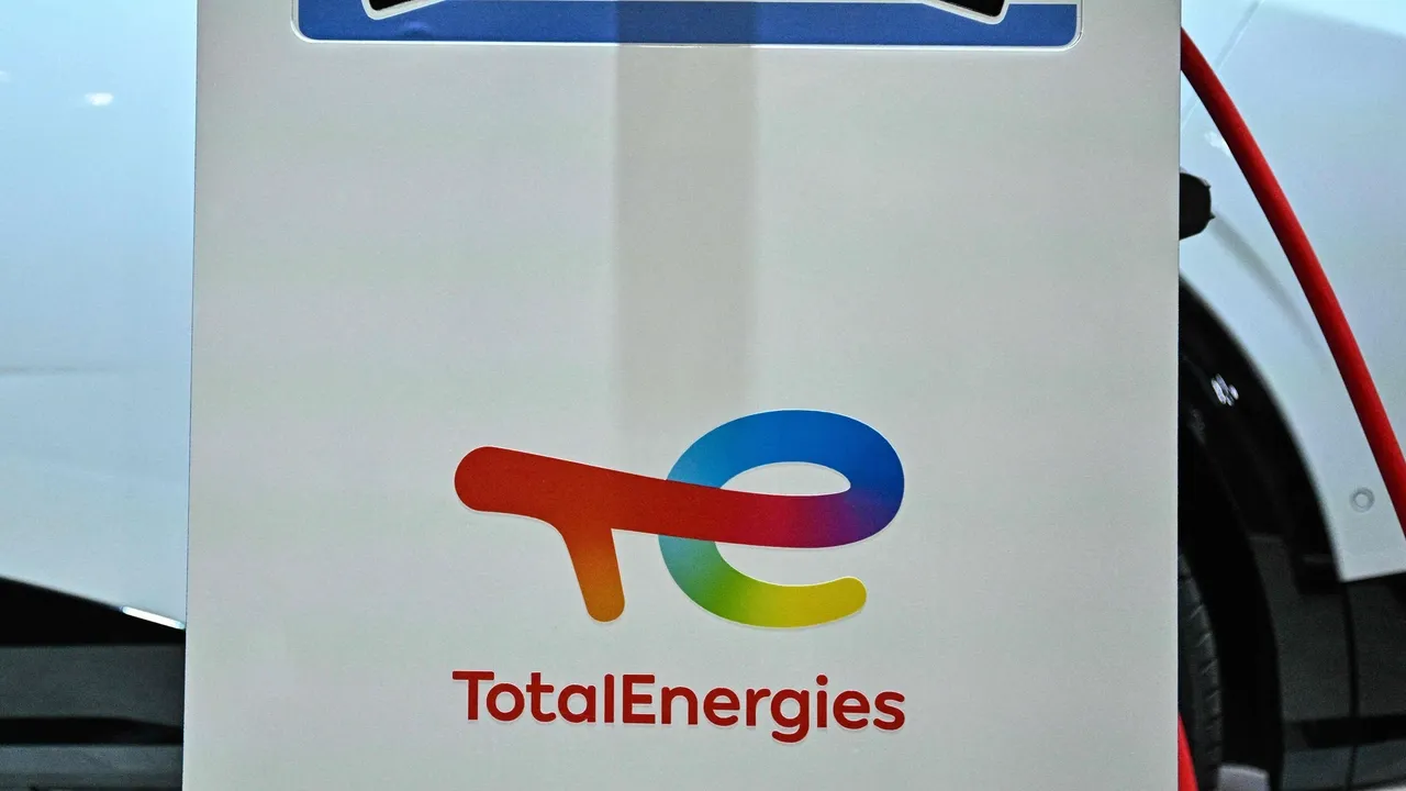 Malawi court warns TotalEnergies against suing the government externally