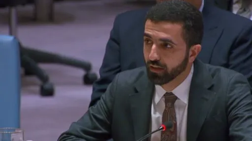 سوريا: إسرائيل واهمة إن كانت تعتقد أن المحادثات الأمنية معها تعني التنازل عن حقوقنا