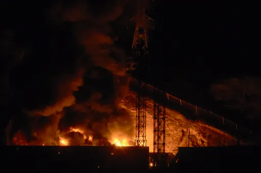 Shutuma za kimataifa zaongezeka kutokana na mashambulizi ya Marekani dhidi ya Venezuela