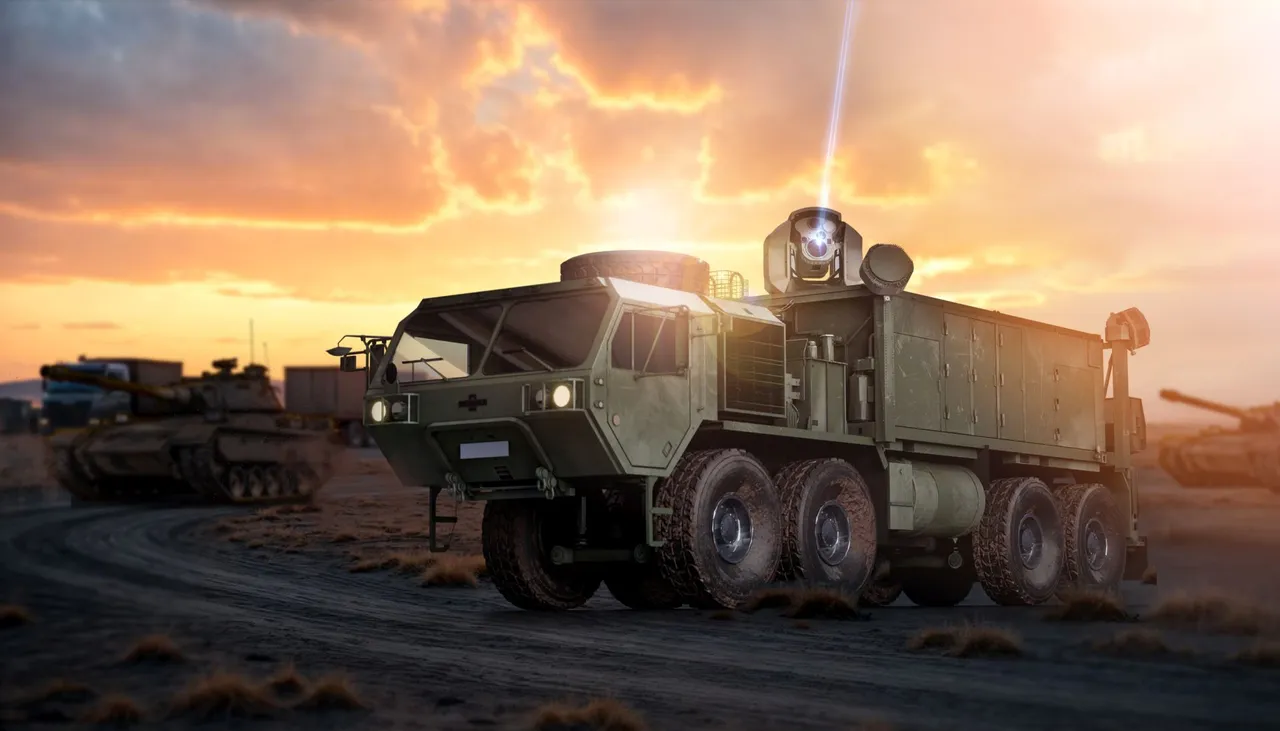 بين الطموح والقيود.. تعرف جدوى وحدود قدرات الليزر الدفاعي الإسرائيلي