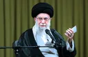 Iran ta sha alwashin gwabza yaƙi da duk ƙasar da ta yi gangancin kai wa Khamenei hari