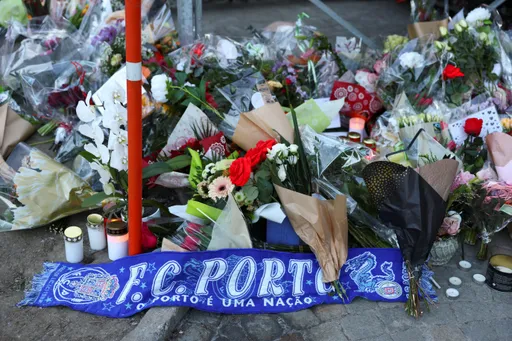 大晦日にスイスのバーで発生した火災、若手ゴルファーがイタリア人初の犠牲者に