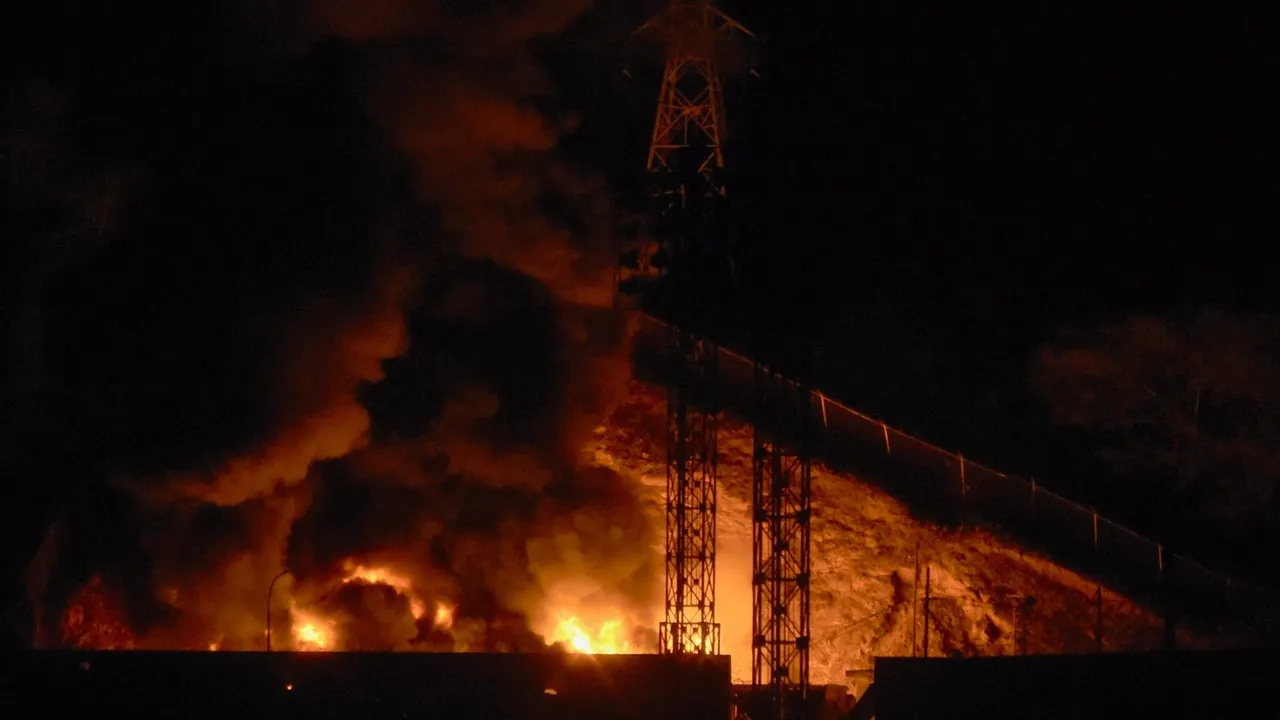 O que sabemos até ao momento: Venezuela exige prova de vida de Maduro dos EUA