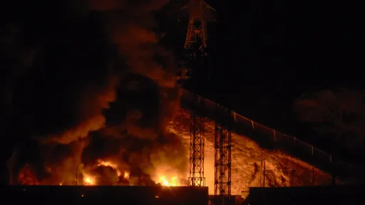 O que sabemos até ao momento: Venezuela exige prova de vida de Maduro dos EUA