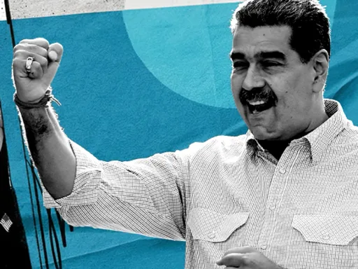 Mundo reage aos ataques dos EUA à Venezuela e à 'captura' do Presidente Maduro