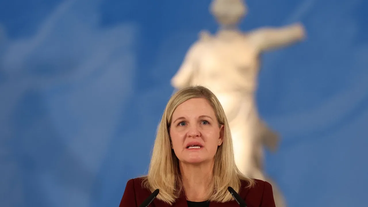 COI: Rússia não será representada nas Olimpíadas de Inverno, mesmo que a guerra na Ucrânia termine