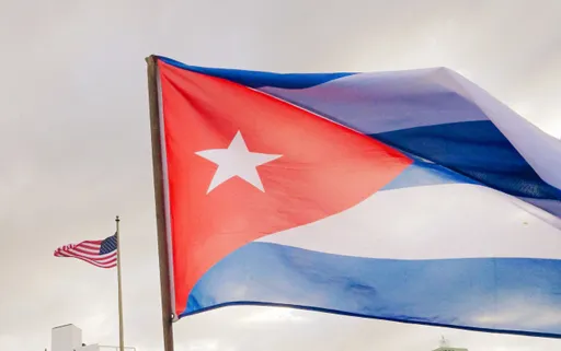 EE.UU. endurece la presión contra Cuba al amenazar con aranceles a países que le envíen petróleo