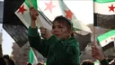 One Syria, reclaimed: How Syrians read the victory against YPG