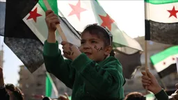 Újra egységes Szíria: hogyan értékelik a szíriaiak az YPG terrorszervezet elleni győzelmet