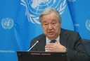 UN chief warns global body faces 'imminent financial collapse' as unpaid dues mount