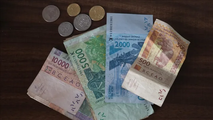 Le Mali obtient l’annulation des sanctions de l’UEMOA de 2022, une victoire juridique et politique