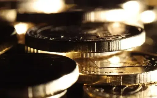 Serikali za Afrika zinaangazia mifumo ya fedha ya Kiislam baada ya mafanikio ya sukuk nchini Benin