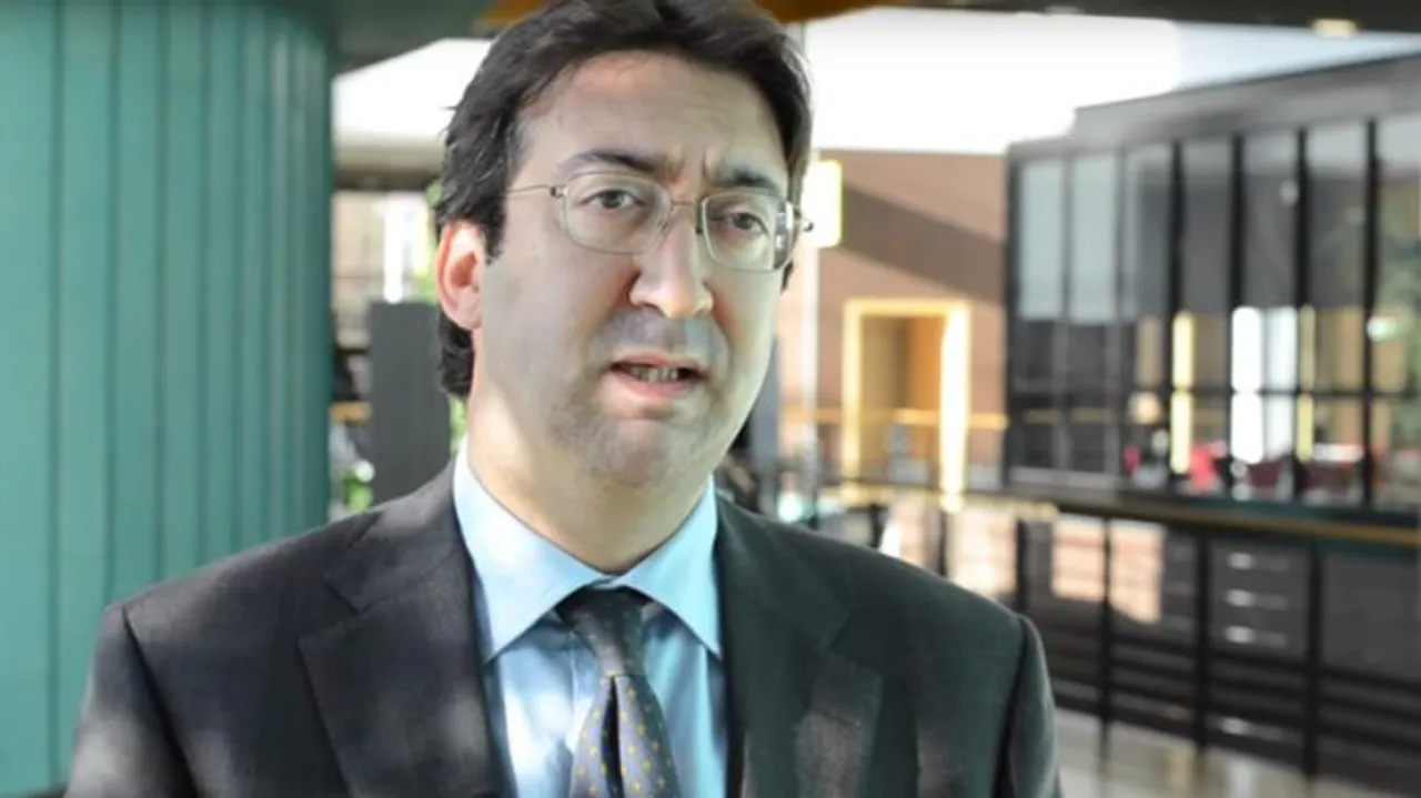 Esposito: Mbipopullimi i burgjeve, sfidë në Shqipëri