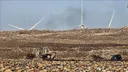 Israel shells agricultural areas in Syria's Quneitra, continuing its violations