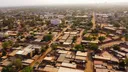 Germany withdraws diplomatic staff from Niger