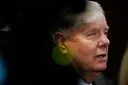 'Cuba's next': US Senator Graham says Havana's days are numbered