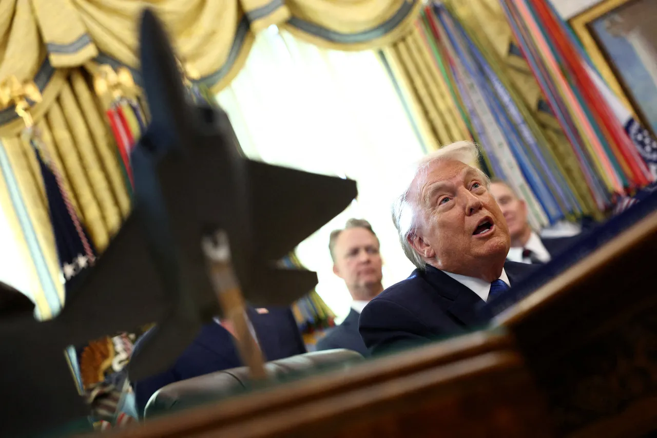 USA: Milliardenschwere Waffenverkäufe an Israel und Saudi-Arabien